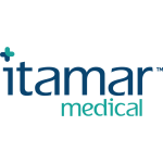 Itamar Medical